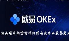 在区块链和加密货币的背景下，＂token＂（代币）