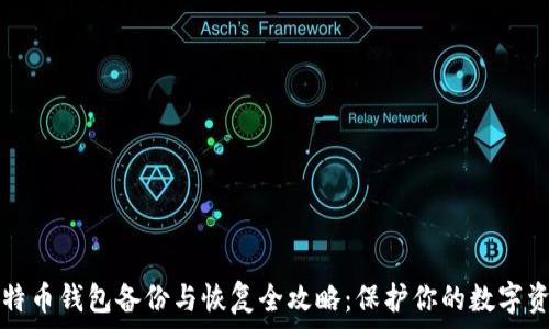   
比特币钱包备份与恢复全攻略：保护你的数字资产
