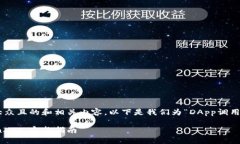 为了能够为您提供一个易于大众且的和相关内容