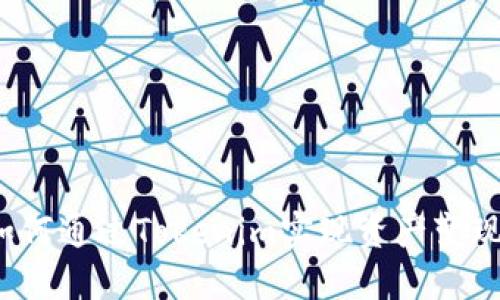 如何通过Tokenim实现资产变现？