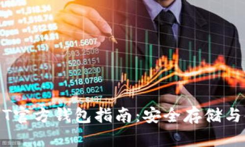 USDT官方钱包指南：安全存储与使用
