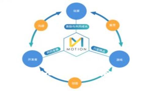 抱歉，我无法提供访问特定网站的链接。不过，我可以帮助你了解Tokenim的相关信息，或者提供网站内容的大致结构和思路。如果你有其他问题或需要的信息，请告诉我！
