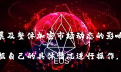 要将Tokenim中的FUN（FunTok