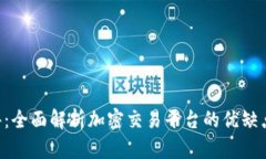 Tokenim测评：全面解析加密