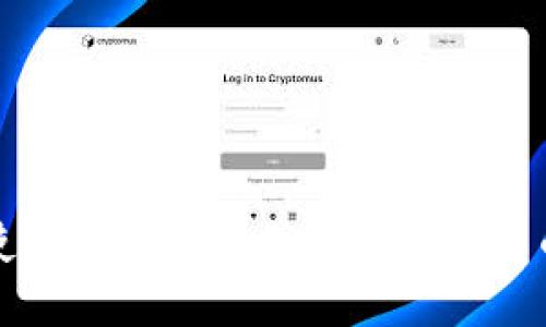 如何使用Tokenim查看支持的代币信息