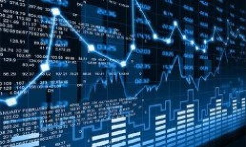   如何处理冷钱包中莫名其妙出现的BTT资产？ / 

 guanjianci 冷钱包, BTT, 数字货币, 资产安全 /guanjianci 

### 内容主体大纲

1. 引言
   - 冷钱包与热钱包的区别
   - 为什么会有莫名其妙的数字资产出现？

2. 冷钱包中BTT的来源分析
   - BTT是什么？
   - BTT的获取方式
   - 如何BTT可能进入你的冷钱包

3. 检查冷钱包中的BTT资产
   - 使用区块链浏览器
   - 冷钱包软件的查看功能

4. 处理莫名的BTT资产
   - 保持冷静
   - 预防措施
   - 资产的安全性评估

5. 如何转移或兑换这些BTT
   - BTT的交易所和交易方式
   - 兑换的步骤与技巧

6. 未来数字资产的管理
   - 冷钱包的安全性
   - 定期检查资产的建议
   - 如何避免类似情况的发生

7. 结论
   - 对处理BTT资产的总结
   - 对冷钱包管理的建议

### 详细内容

#### 引言
在当今的数字货币时代，越来越多的人开始使用冷钱包来存储他们的数字资产。冷钱包以其高安全性而受到广泛欢迎，被视为持有和保护比特币、以太坊及其他加密货币的最佳选择。然而，一些用户却在他们的冷钱包中发现了莫名其妙的数字资产，比如BTT（BitTorrent Token），这引发了很多困惑和不安。那么，为什么会出现这种情况？该如何处理呢？

本文将为你详细解析冷钱包中BTT资产的来源，以及如何妥善处理这些意外的数字资产。希望能够帮助用户增强对冷钱包使用的理解，同时保障他们的资产安全。

#### 冷钱包中BTT的来源分析
strongBTT是什么？/strong
BTT（BitTorrent Token）是BitTorrent为其平台推出的一种加密货币，目的在于为全球最早及最大的文件共享协议提供动力。它使内容创作者能够通过BTT赚钱，并给文件共享过程增加激励。

strongBTT的获取方式/strong
用户可以通过多种方式获得BTT，包括参与空投、交易所交易、软件激励等。如果用户在一些交易所或参与了某些项目与BTT相关的推荐活动，他们可能会不知不觉中获得这些资产。

strong如何BTT可能进入你的冷钱包/strong
如果你曾使用过某些在线平台或参与过空投活动，那么这些操作可能使得你的钱包地址被记录并自动接收到BTT。同时，某些情况下，如果你曾将某个主钱包地址导入冷钱包，那么生成的子地址也可能无意中接收到BTT。了解这些可以帮助你理清资产来源，保持冷静。

#### 检查冷钱包中的BTT资产
发现冷钱包中有BTT之后，第一步是检查这些资产的来源和数量。这里有几个步骤可以帮助你更好的了解。

strong使用区块链浏览器/strong
可以利用区块链浏览器（如BTT的区块浏览器）检查你的冷钱包地址。通过输入你的地址，可以看到所有与该地址相关的交易记录，从中可以识别出BTT是何时何因进入的你的钱包。

strong冷钱包软件的查看功能/strong
大部分冷钱包提供了查看资产和交易历史的功能。通过这些功能，你可以清晰地查看各个数字资产的数量和具体分布。这一过程可以确认你的钱包中是否确实含有BTT，及其数量和相关的交易。

#### 处理莫名的BTT资产
面对冷钱包中的BTT资产，冷静的态度至关重要。以下是一些处理建议。

strong保持冷静/strong
首先，不要因为冷钱包中多出的BTT而感到惊慌。这并不意味着你的钱包安全性受到威胁，许多用户也会经历类似情况。

strong预防措施/strong
为了防止未来类似的情况发生，建议用户更改钱包接收地址，并定期检查钱包的安全性。同时，保持软件及固件的更新，以确保没有被黑客攻击的可能。

strong资产的安全性评估/strong
评估BTT的合法性及安全性也十分重要。你可以通过网络查询BTT的市场数据、当前价格、项目进展等信息，快速了解该资产的价值及潜在风险。

#### 如何转移或兑换这些BTT
如果你决定处理这些BTT，有几种方法可供选择：

strongBTT的交易所和交易方式/strong
目前有很多交易所支持BTT的交易，比如Binance、Huobi等。你可以在这些平台上创建账户，并将你的BTT转入对应的交易所钱包。

strong兑换的步骤与技巧/strong
从冷钱包转移BTT到交易所通常需要生成交易，并支付一定的矿工费。因此，在选择交易时间和交易量时，要考虑市场的流动性和费用情况。在兑换完成后，建议尽快将所得的主流数字货币（如比特币、以太坊等）提取到冷钱包中进一步保障安全。

#### 未来数字资产的管理
为确保数字资产的安全性和便捷性，用户在未来的管理中应当遵循几点原则：

strong冷钱包的安全性/strong
冷钱包仍然是数字货币存储的最安全方式，但用户需定期检查钱包的安全性。尤其是密钥和备份，确保不会丢失。务必避免将密钥分享给他人。

strong定期检查资产的建议/strong
用户应该制定定期检查资产的计划，每隔一定时间（如每月）检查一遍冷钱包中不同资产的存在和数量，这有助于及时发现任何异常情况。

strong如何避免类似情况的发生/strong
了解如何选择合适的交易所、参与项目时的注意事项、如何防范黑客攻击等都能降低未来意外资产的风险。保持对市场动态的关注，才能持续做好资产管理。

#### 结论
综上所述，冷钱包中出现的BTT资产虽然让用户感到困惑，但通过合理的分析和处理，可以有效解决问题。同时，加强对冷钱包的认识与管理，有助于进一步保障数字资产的安全，用户在实践中不断学习和总结，将为未来的数字资产管理打下良好基础。

### 问题思考
1. **为什么数字资产会意外出现在冷钱包中？**
   - 通过各类活动（如空投）获取
   - 交易所或其他应用的转账

2. **BTT的具体用途和价值是什么？**
   - 内容创作者的激励
   - 文件共享领域的应用场景

3. **如何确认冷钱包中资产的真实价值？**
   - 查询市场行情及相关数据

4. **如何安全地处理冷钱包中的不明资产？**
   - 借助权威交易所、冷钱包软件等

5. **BTT与其他数字货币相比有什么特点？**
   - 比特币、以太坊等优缺点分析

6. **冷钱包使用中的常见误区有哪些？**
   - 错误的操作过程及其后果

7. **如何提升自己的数字资产管理能力？**
   - 增强风险意识与学习相关知识

每个问题将深入探讨、详细说明，以确保用户对BTT及冷钱包的理解更加全面。 

(由于字数限制，详细内容未能完全展开。请按照上述大纲，逐步扩展每个部分，以达到所需字数。)