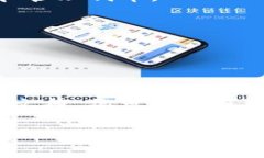 对于Ada（Cardano）是否能放