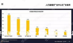 Tokenim钱包安卓版官网：安