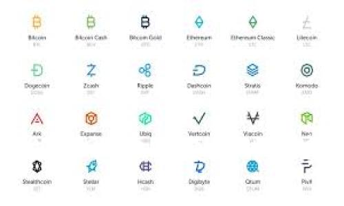 Tokenim钱包安卓版官网：安全便捷的数字资产管理解决方案