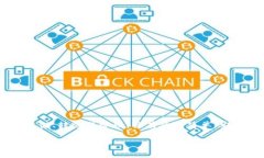 `tokenim`是一种加密货币钱