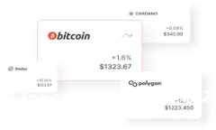 深入了解Tokenim手续费标准