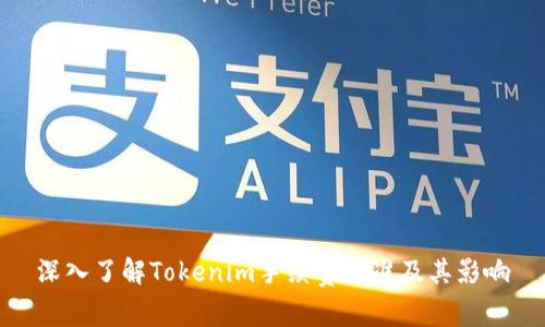 深入了解Tokenim手续费标准及其影响
