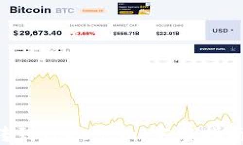 
如何将EOS转到TokenIm：完整指南与步骤详解