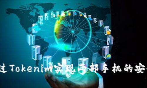 如何通过Tokenim实现两部手机的安全交易？