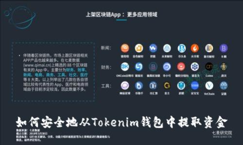 如何安全地从Tokenim钱包中提取资金