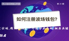 这是一个关于“苹果toke