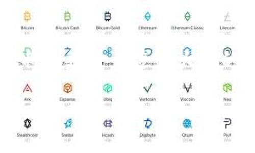 这是一个关于“苹果tokenim”的详细内容构建计划。我们将创建一个适合大众的、相关关键词、主体大纲、内容，以及七个相关问题的内容。

深入理解苹果Tokenim：数字货币新时代的引领者