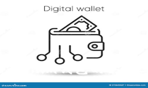 如何查看Tokenim钱包的余额与相关功能
