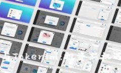 李笑来与Tokenim：投资新机