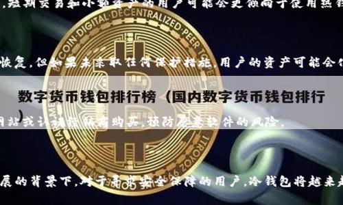 baiotiIM冷钱包设置：为什么不联网的安全性至关重要/baioti
IM冷钱包, 冷钱包设置, 电子货币安全, 区块链安全/guanjianci

## 内容主体大纲

1. 引言
   - 什么是IM冷钱包？
   - 冷钱包的基本概念与定义
   - 为什么选择冷钱包？

2. 冷钱包的安全性分析
   - 冷钱包的工作原理
   - 不联网的优势
   - 冷钱包与热钱包的对比

3. 冷钱包的设置步骤
   - 准备工作
   - 安装与设置过程
   - 备份与恢复

4. 实际使用中的安全注意事项
   - 密码管理
   - 设备安全
   - 定期检查

5. 常见问题解答
   - 进入IM冷钱包的常见误区
   - 如何应对丢失设备的情况？
   - 冷钱包适合所有人吗？

6. 结论
   - 冷钱包的未来与发展
   - 用户如何选择合适的钱包类型

---

### 引言

随着数字货币的日益普及，安全性成为了许多投资者和用户高度关注的问题。在众多存储方式中，IM冷钱包因其卓越的安全性备受推崇。但是，许多人在使用冷钱包时，总会疑惑：是否不联网的设置真的安全？本文将为您深入解析IM冷钱包为什么选择不联网的重要性。

### 冷钱包的安全性分析

#### 冷钱包的工作原理

冷钱包是一种离线存储数字资产的方法，常见的形式有USB驱动器或专用硬件设备。相较于热钱包（在线钱包），冷钱包将用户的私钥存储在未连接互联网的环境中。这样可以有效避免常见的网络攻击，如黑客入侵和恶意软件。

#### 不联网的优势

不联网的设置为冷钱包提供了额外的安全保护，由于没有网络连接，攻击者无法直接获取您的私钥。而且，即使您的电脑或其他设备被感染，冷钱包内的资产依然是安全的。

#### 冷钱包与热钱包的对比

热钱包连接互联网，操作便捷，但由于持续的网络连接风险较高，更容易受到攻击。冷钱包虽不便捷却为资产提供了更强的安全性，因此许多大型交易所及专业投资者倾向于使用冷钱包。

### 冷钱包的设置步骤

#### 准备工作

在设置IM冷钱包之前，确保您拥有所需的设备，同时准备好一个安全的位置进行存储。建议选择一个防水、防火的保险箱来保护您的冷钱包。

#### 安装与设置过程

按照相关指导手册进行IM冷钱包的安装和配置。确保使用来自官方渠道的软件下载，以避免恶意软件的侵害。在设置密码时，选择复杂且难以破解的组合。

#### 备份与恢复

完成设置后，请确保及时备份重要信息。大多数冷钱包会提供一个“恢复种子词”，请妥善保存，切勿泄露给他人，以防丢失或更换设备。

### 实际使用中的安全注意事项

#### 密码管理

在使用冷钱包的过程中，密码管理至关重要。请勿使用简单的密码，定期更换密码以保护资产。同时，建议使用密码管理工具，以妥善储存不同账户的密码。

#### 设备安全

确保您的设备在使用过程中无感染恶意软件，并定期对其进行全面扫描与更新。尽量避免在公共或不安全的网络环境中进行操作，以减少风险。

#### 定期检查

定期检查您的冷钱包状态，确保资产安全无忧。此外，注意更新冷钱包的固件，以保障其安全性和功能性。

### 常见问题解答

#### 进入IM冷钱包的常见误区

许多人对冷钱包的理解仅限于其不联网的特性，实际上还有许多细节需要关注。比如，用户常常忽视密码管理与备份的重要性，再加上对冷钱包设置过程的不熟悉，可能导致不必要的损失。

#### 如何应对丢失设备的情况？

在丢失冷钱包设备后，应立即采取措施保护资产安全。通过备份的种子词可以恢复钱包，因此务必妥善保存这些信息。

#### 冷钱包适合所有人吗？

虽然冷钱包具备极强的安全性，但并非所有用户都适合使用。对于小额投资者或新手来说，热钱包相对便捷，而对于长期投资者或大额持有者，冷钱包显然是更加合适的选择。

### 结论

IM冷钱包因其不联网的特性，提供了卓越的安全性，适合追求长期资产安全的用户。虽然操作上较为复杂，但其带来的安全保障是无价的。用户在选择钱包类型时，应充分考虑自身需求与风险承受能力，选择最适合自己的存储方式。

---

### 相关问题介绍

#### 1. IM冷钱包的操作界面友好吗？

IM冷钱包的设计旨在用户友好，通常带有简单直观的操作界面。即使是新手用户，也可以通过简明的步骤进行设置和管理。然而，由于涉及到安全性，用户仍需仔细阅读使用说明文档。

#### 2. 冷钱包和热钱包的异同？

冷钱包和热钱包的最大不同在于是否连接互联网。冷钱包为离线存储，安全性高，但操作复杂；而热钱包操作便捷，但安全性相对较低。用户的选择应考虑自身的需求与风险偏好。

#### 3. 如何保证冷钱包的长期安全？

定期检查与更新冷钱包固件、妥善管理密码及备份信息是确保其长期安全的关键。此外，保持使用环境的安全性，避免在公共场所使用冷钱包。定期检讨代码与功能依据更新，及时调整银行信息也是必要步骤。

#### 4. IM冷钱包适合哪些投资者？

IM冷钱包尤其适合长期持有大量数字资产的投资者，例如机构投资者、交易员或者单个用户持有大额资产。短期交易和小额资产的用户可能会更倾向于使用热钱包，其便捷性会大大提升交易效率。

#### 5. 丢失冷钱包会造成什么后果？

如果丢失或损坏冷钱包，不使用备份的种子词将会导致永远失去里面的数据和资产。可通过私人备份进行恢复，但如果未采取任何保护措施，用户的资产可能会化为乌有。

#### 6. 用户如何辨别冷钱包的安全性？

选择冷钱包时，用户应查看其安全认证，查阅用户评价，选择知名度高、口碑良好的产品。此外，确保从官方网站或认证经销商购买，预防恶意软件的风险。

#### 7. 冷钱包的未来是否明朗？

随着 digital currency 和区块链技术的发展，冷钱包的市场需求有望增长，尤其在各类数字资产蓬勃发展的背景下。对于寻求安全保障的用户，冷钱包将越来越受到重视，并不断迎合用户需求的变化。