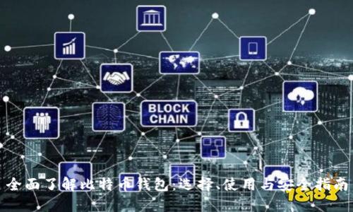 全面了解比特币钱包：选择、使用与安全指南