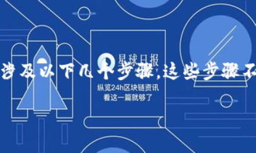 要用Tokenim借助USDT（或其他稳定币）购买以太坊（ETH），通常涉及以下几个步骤。这些步骤不仅适合初学者，同时也为提供了基础，以便吸引更多用户的关注。

如何使用Tokenim用USDT购买以太坊（ETH）