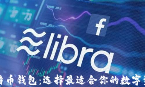 
全面了解比特币钱包：选择最适合你的数字资产管理工具