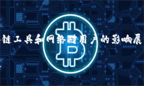 对于“tokenim国内用不了”这一主题，可以围绕区块链工具和网络对用户的影响展开讨论。以下是一个内容大纲，以及提议的和关键词。

如何在国内有效使用Tokenim：解决方案与替代工具
