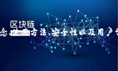 在这篇文章中，我们将深入探讨Tokenim的Keystore，包括它的概念、使用方法、安全性以及用户常见问题。以下是为该主题设计的、关键词、内容大纲以及相关问题。

全面解析Tokenim Keystore：加密资产存储与安全管理