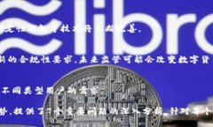 baioti如何开通比特币钱包