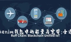 理解Tokenim钱包中的能量与宽带：全方位指南