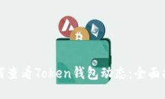如何查看Token钱包动态：全
