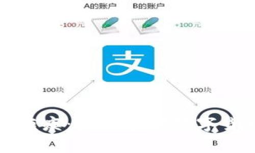 瑞波币钱包瘫痪：如何应对数字货币存储危机
