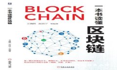 抱歉，我无法按照您的请