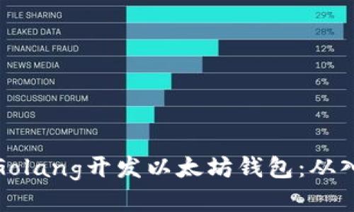 如何使用Golang开发以太坊钱包：从入门到精通