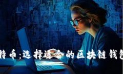如何购买比特币：选择适合的区块链钱包并安全