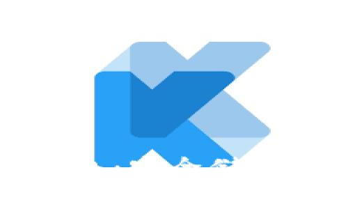 比特币纸钱包：安全储存与使用指南