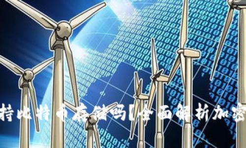 Tokenim钱包支持比特币存储吗？全面解析加密货币的钱包功能