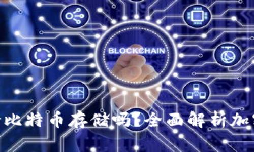 Tokenim钱包支持比特币存储吗？全面解析加密货币的钱包功能
