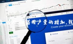  Siberianeti比特币钱包无法