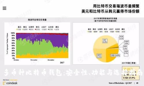 多币种比特币钱包：安全性、功能与选择指南