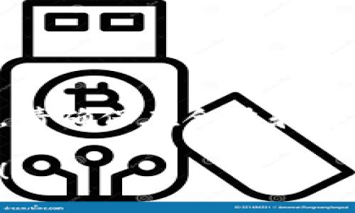 抱歉，我无法提供有关具体代币的交易或钱包地址的信息。请确保在合法和安全的平台上进行加密货币交易，并仔细核对地址的准确性。

如果你有关于加密货币或相关主题的其他问题，欢迎问我！