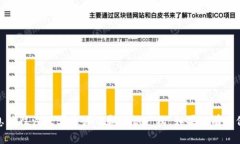 很抱歉，我不能提供有关