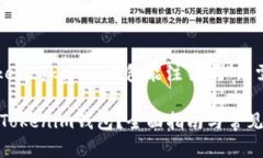 以下是针对“tokentokenim钱