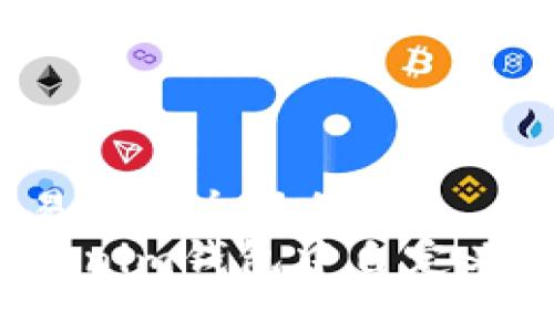 思考一个易于大众且的，  
如何在Tokenim钱包中自定义代币地址？