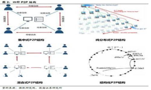 思考一个易于大众且的，  
如何在Tokenim钱包中自定义代币地址？