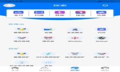 biato如何将TokenIm钱包里的