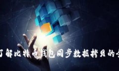 深入了解比特币钱包同步