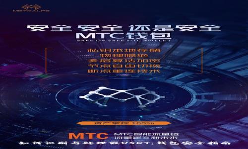 如何识别与处理假USDT：钱包安全指南