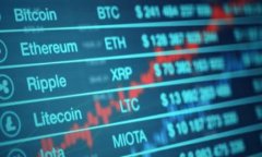    如何将Tokenim转化为现金
